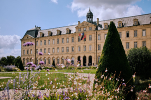 Remplacement tableau électrique Caen